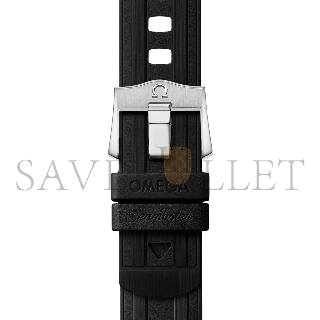 OMEGA SEAMASTER DIVER 300M WATCH 210.32.42.20.01.002 OMEGA SEAMASTER DIVER 300M WATCH 210.32.42.20.01.002